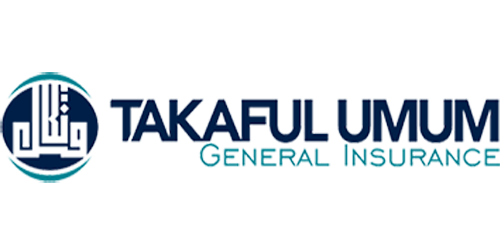 Asuransi Takaful Umum Syariah